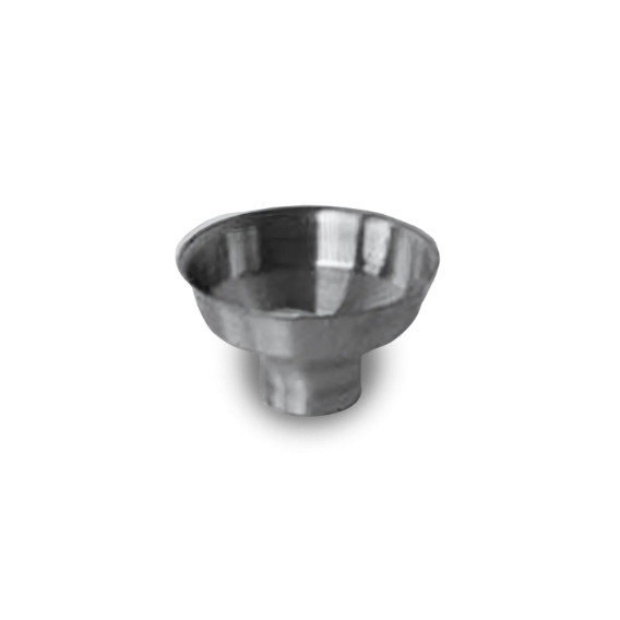 Stainless Steel Mini Strainer