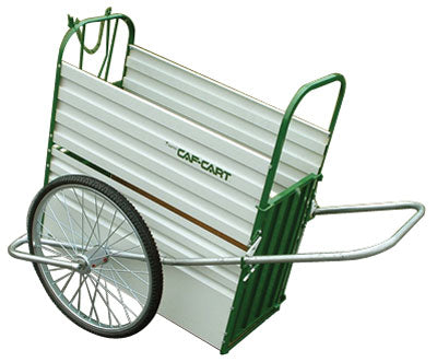 Calf-Cart