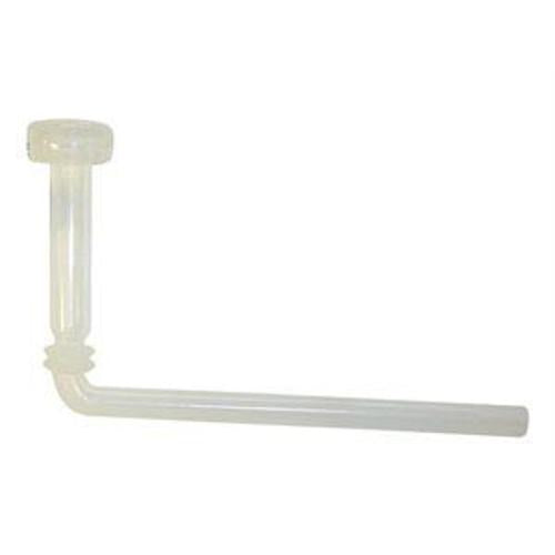 Silicone Long Liner for Goats