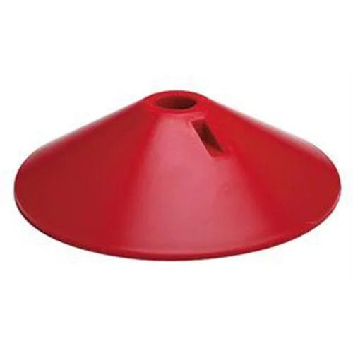 Anit-Roost Cover for Automatic Poultry Fountain