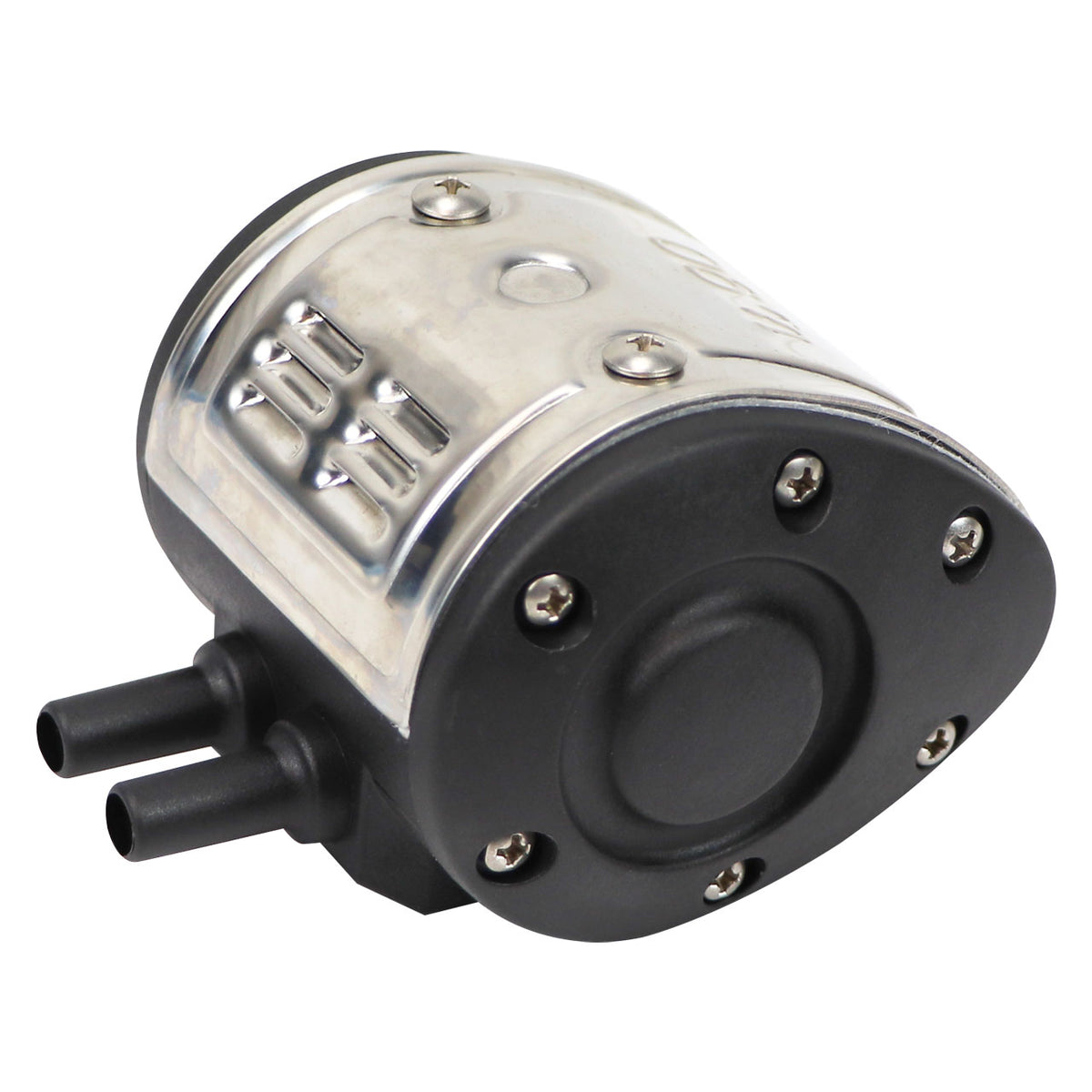 LL90 Long Life Pulsator