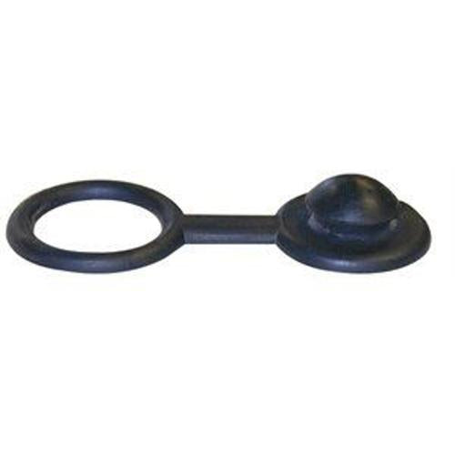Bou Matic Style Inflation Plug/Enchufe de inflación Bou Matic Style
