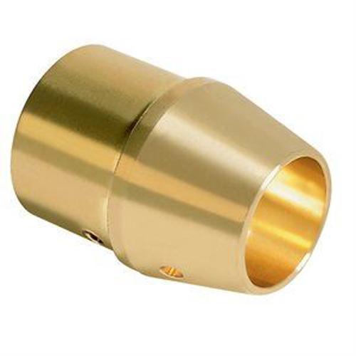 Goat Tip (.6") for Express Pistol-Grip Dehorner