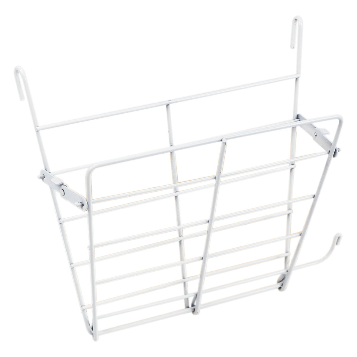 Wire Rabbit Hay Rack