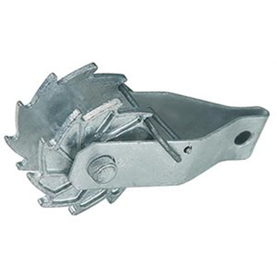 Wire Strainer