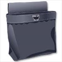 Vinyl Cloth Towel Pouch