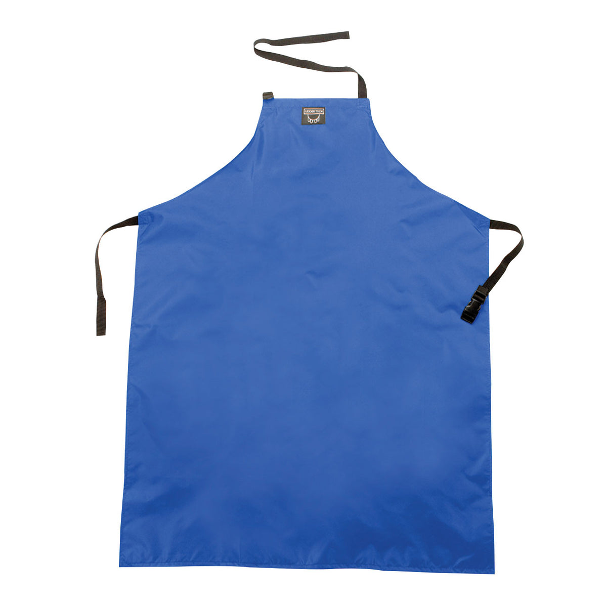 45"x 35" Waterproof Apron/Delantal impermeable de 45"x 35"