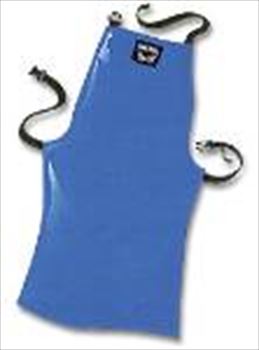 51"x 33.5" Waterproof Apron Extra Long