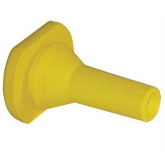 Milk Bar Colostrum Teat for Lambs
