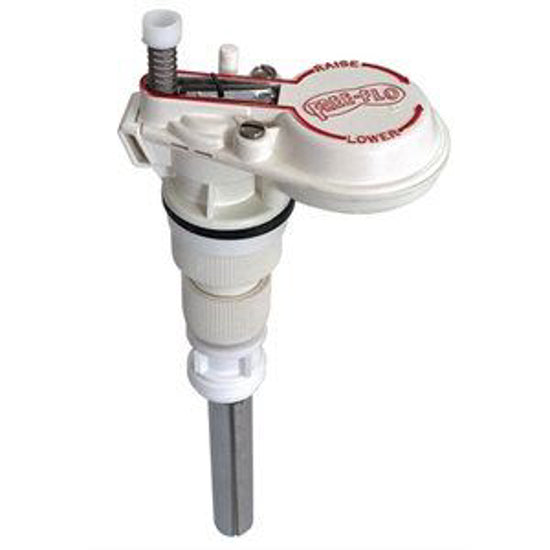 Freeland Free-Flow Fill Valve