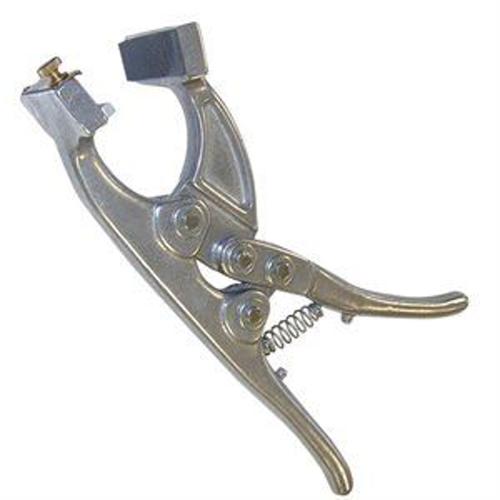 Provet-500 Tattoo Plier Kit