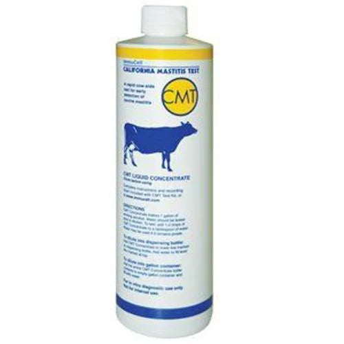 CMT Kit Concentrate