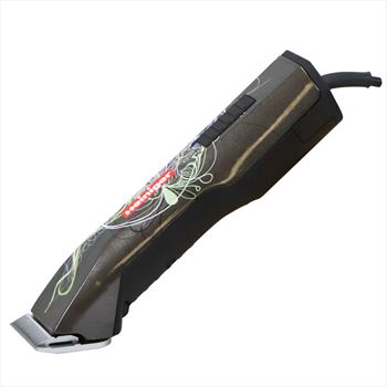 Heiniger SAPHIR Clipper -
