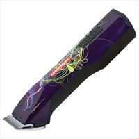 Heiniger SAPHIR Style Cordless Clipper - Cortadora inalámbrica estilo SAPHIR de Heiniger