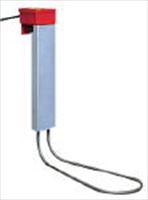 1500W Tank-Side Heater