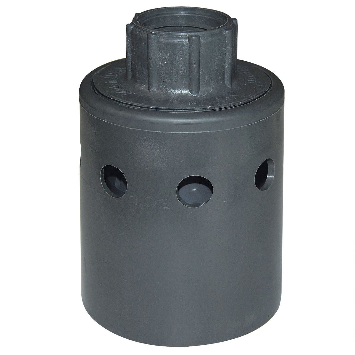 Hudson Float Valve Repair Kit