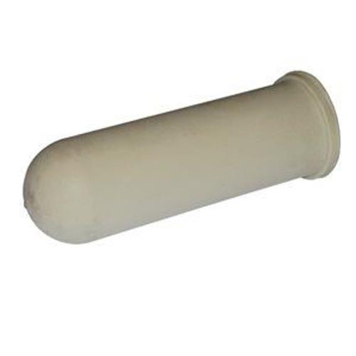 Calf-Mate Nipple Pail Nipple