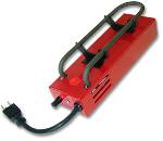 500W Utility Heater