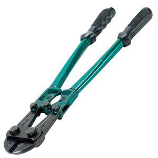 Splice-It Crimp-N-Cut Fence Repair Tool