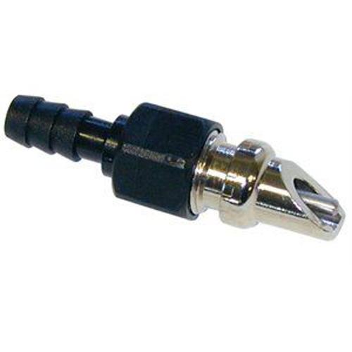 Drinker Valve