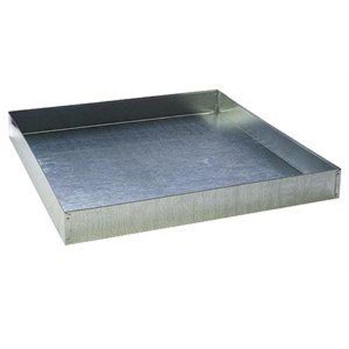 Dropping Pan for Rabbit Hutch