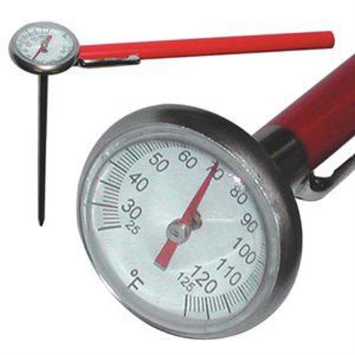A-I Thermometer