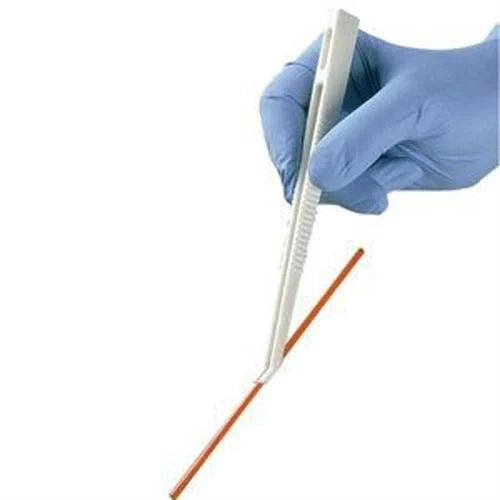 Cito Straw Tweezers