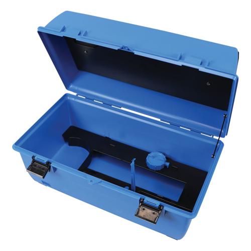 Cito A.I. Kit
