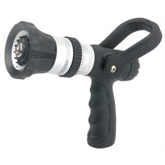 Turbo Nozzle for 60 PSI or Higher