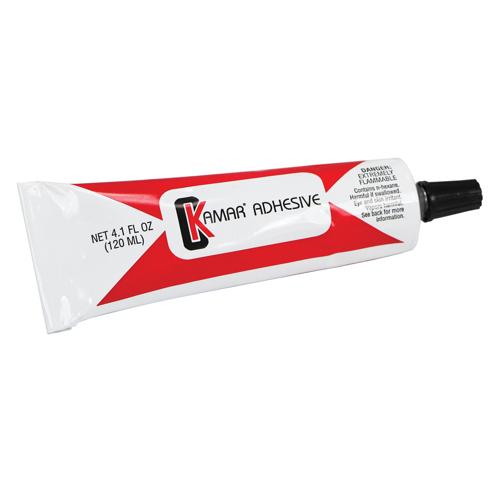 Kamar Adhesive/Adhesivo Kamar