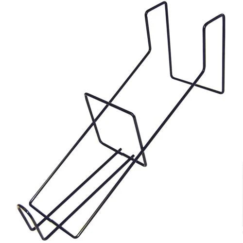 Wire Rack for 3-Quart Nurser