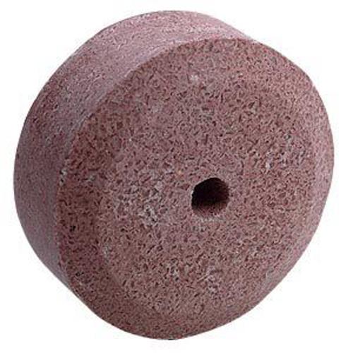 Salt Spool