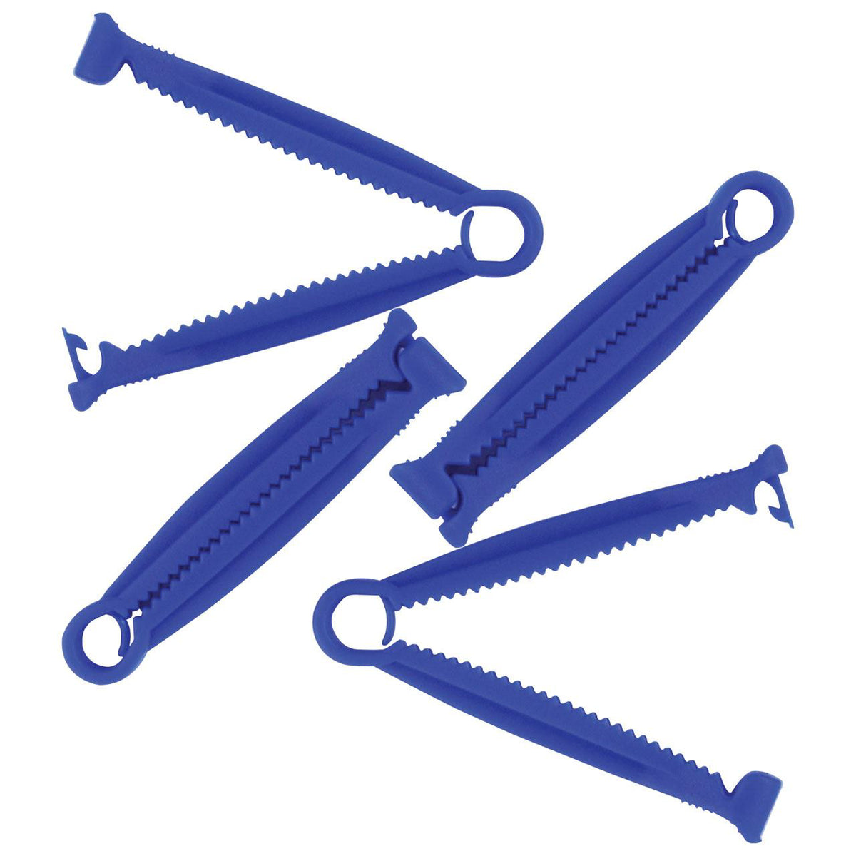 Umbilical Cord Clamp--Pkg/10