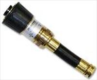 Voluspray Washdown Gun w/3/4" Fem Garden Hose Fitting