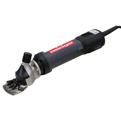 Xtra Electric Shearing Machine - Esquiladora de ovejas Heiniger XTRA