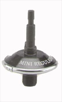Servo Regulator
