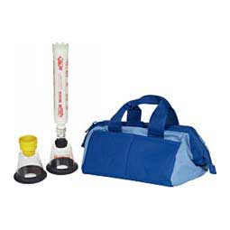 CD Lamb Resuscitator Kit