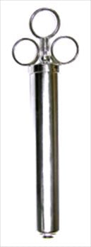4oz Dose Syringe