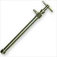 Continuous Flow Stomach Pump