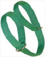 30" Nylon OB Strap