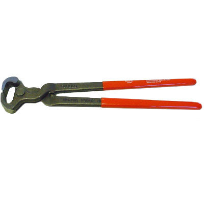 Nordic Forge 14" End-Cutting Nipper