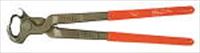 14" Nordic Forge Hoof Parer