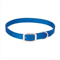 Goat Collar