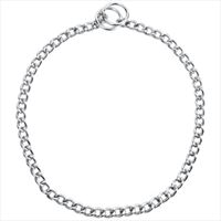 Chain Goat Collar