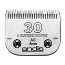 Andis UltraEdge #30