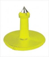 Y-Tex Button - Multiple Colors
