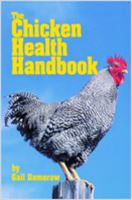 The Chicken Health Handbook