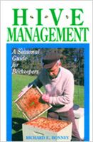 Hive Management