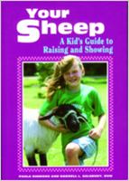 Your Sheep
