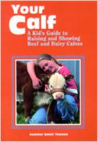 Your Calf